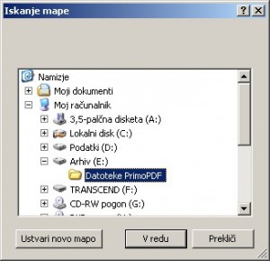 Tiskanje_07