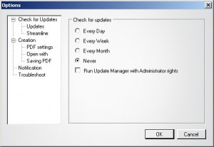 Tiskanje_08_Options