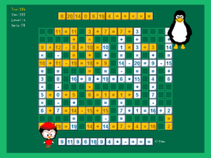 TuxMathScrabble-496x372