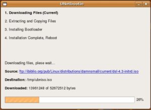 UNetbootin2