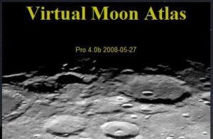 Virtual_Moon_Atlas