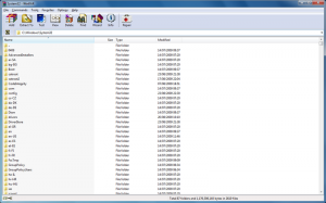 Winrar