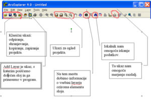 arc_raba