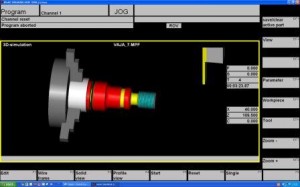 cnc