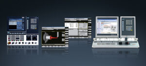 cnc_oprema