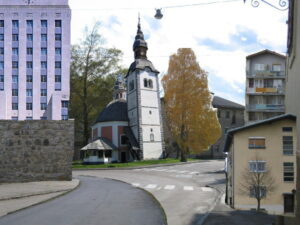 fotografija2
