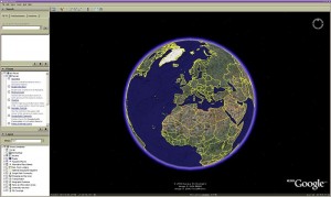 google_earth