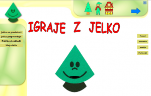 igraje_jelka