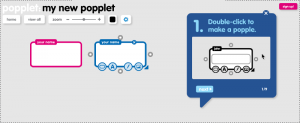 popplet2