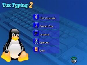 tux_menu
