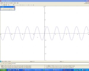 Derive6