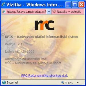 KPIS1