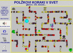 Polzkovi_koraki
