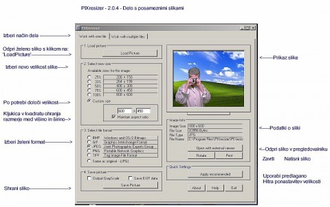 Pr1