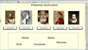 Primer_strani