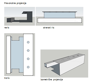 SketchUp_slika