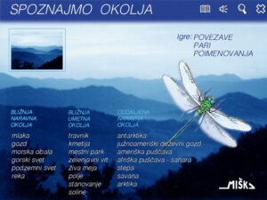 Spoznajmo_okolja