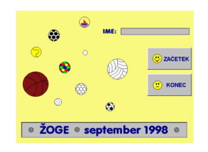 Zoge