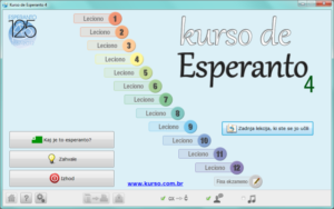 ekrano1
