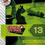 fritz