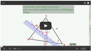 ocrtan_krog_video