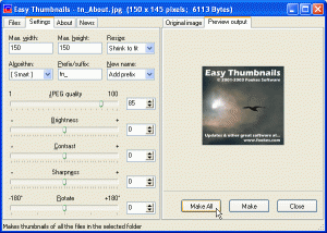 screenshot_settingstab