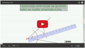 simetrala_kota_video