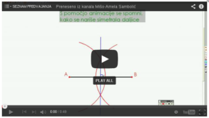 simetrala_video