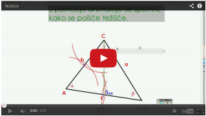 tezisce_video
