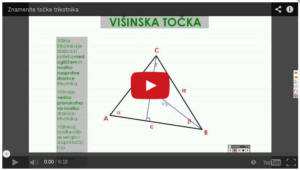 trikotnik_video