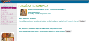 turjaska_Rozamunda