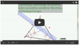 vcrtan_krog_video