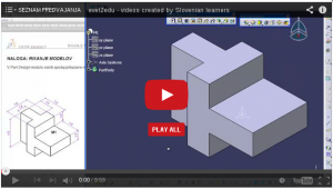 video_catia