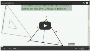 visinska_tocka_video
