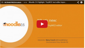 editor