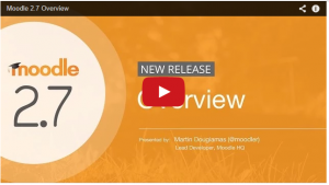 moodle27_predstavitev
