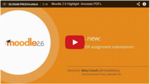 moodlePDF