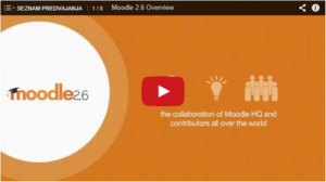 moodle_vsi_posnetki