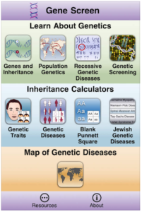 gene1