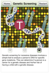gene3