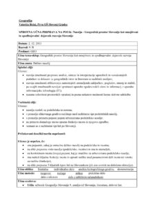 Geografija_Valerija Belaj_primer SP_1