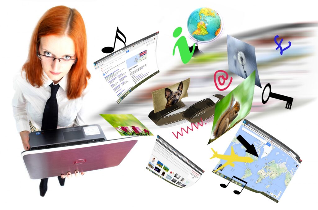This image has an empty alt attribute; its file name is internet-and-multimedia-sharing-1024x678.jpg