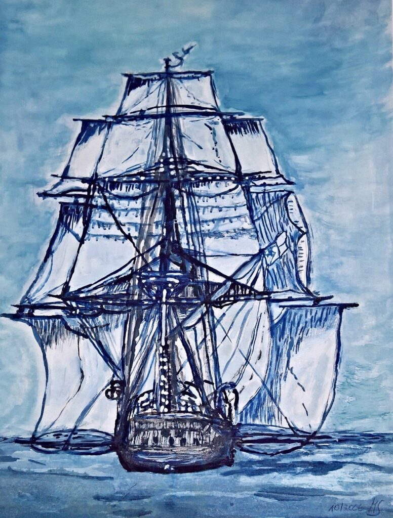 ship 1817229 1280 1