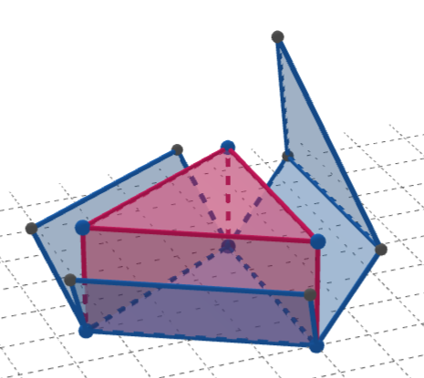 04