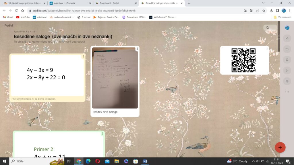 Padlet1