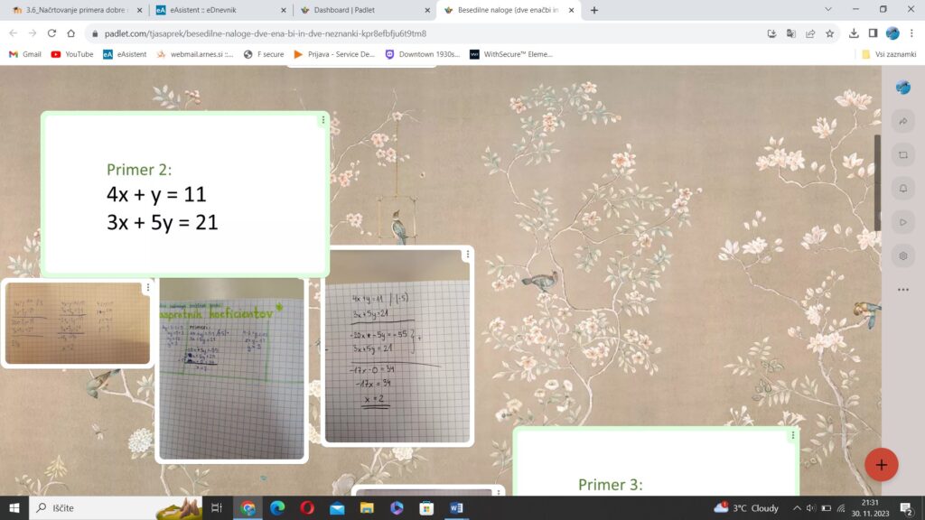 Padlet2