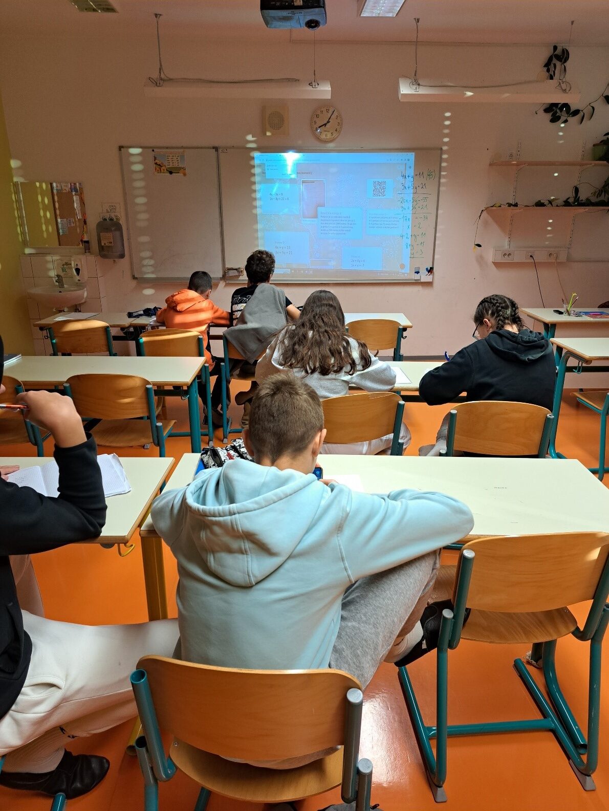 Padlet3