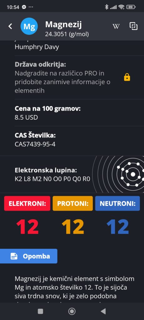 1733046876323 1