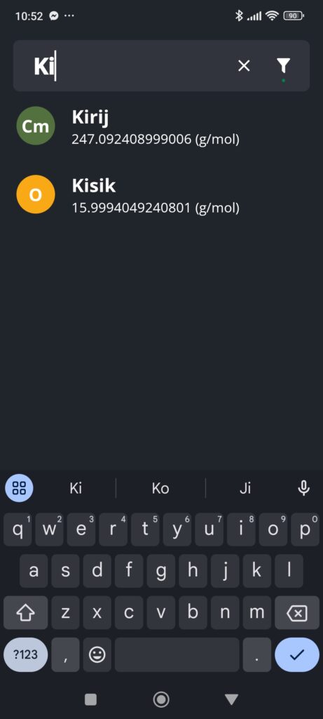 1733046876334 1