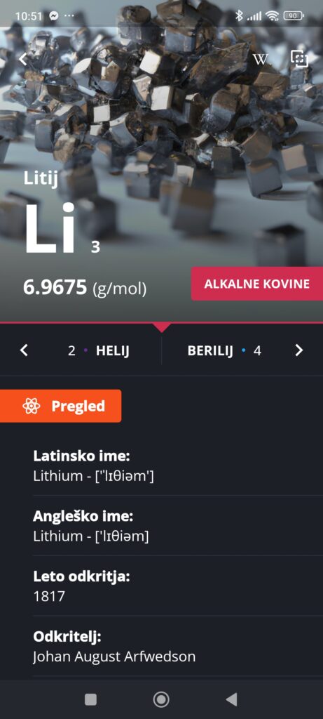 1733046876339 1
